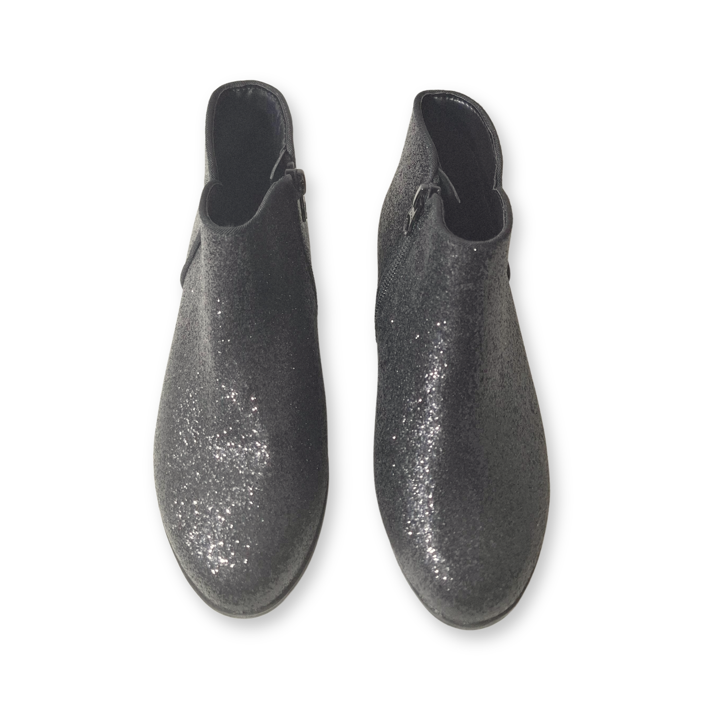 Botines Glitter CAT & JACK Bree para niña