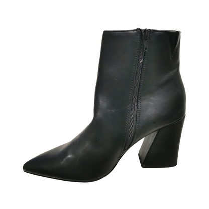 Botines de tacón A NEW DAY Cullen para mujer