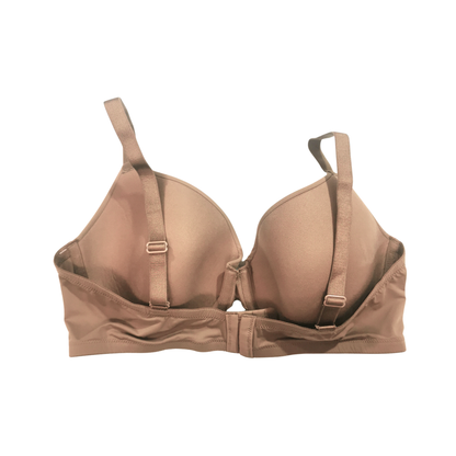Bra Demi ligeramente forrado AUDEN para mujer