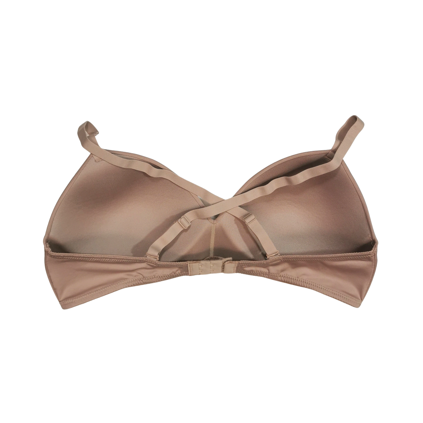 Bralette sin costuras con tirantes convertibles MAIDENFORM para mujer