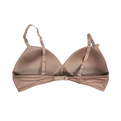 Bralette sin costuras con tirantes convertibles MAIDENFORM para mujer