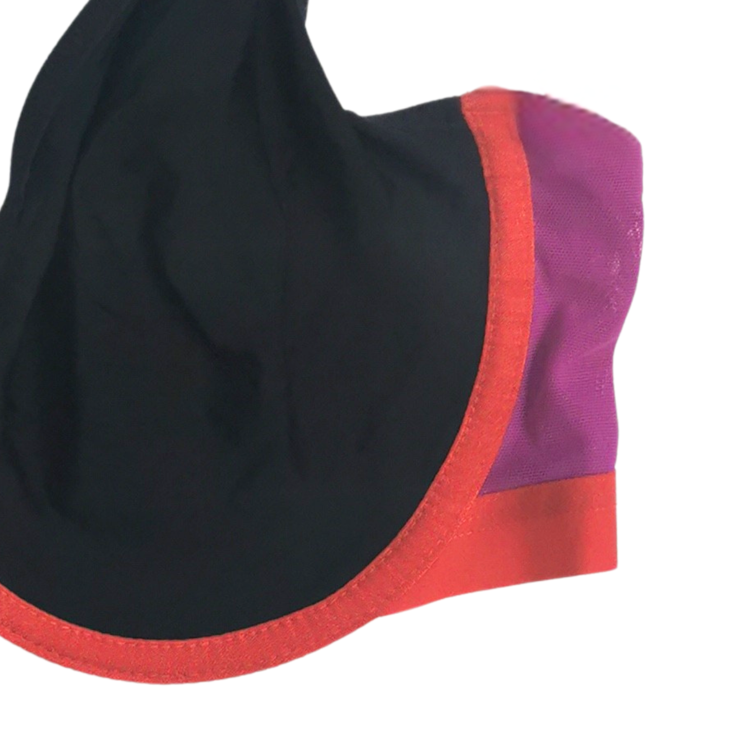 Bralette con varilla sin relleno PARADE Re:Play para mujer