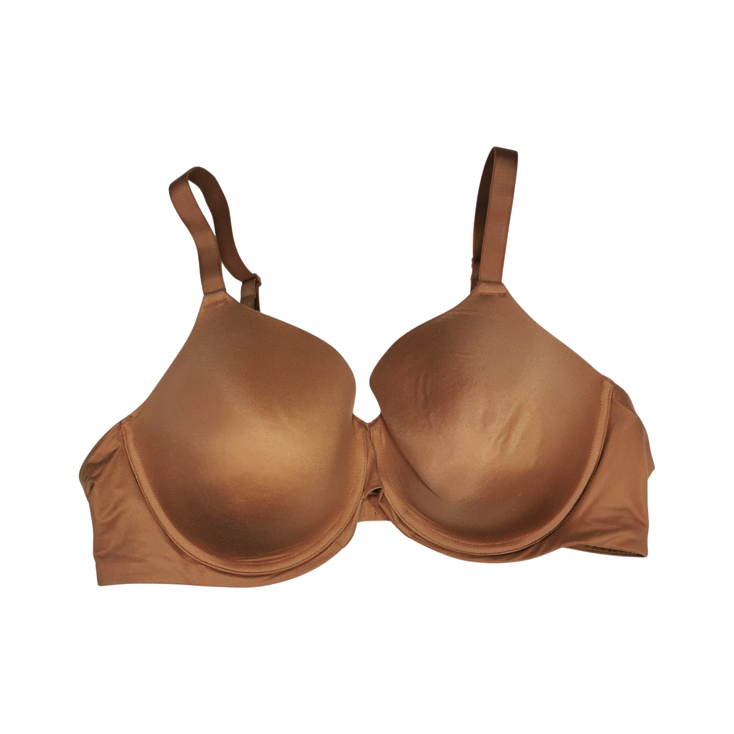 Bra con forro ligero AUDEN The Superstar para mujer
