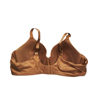 Bra con forro ligero AUDEN The Superstar para mujer
