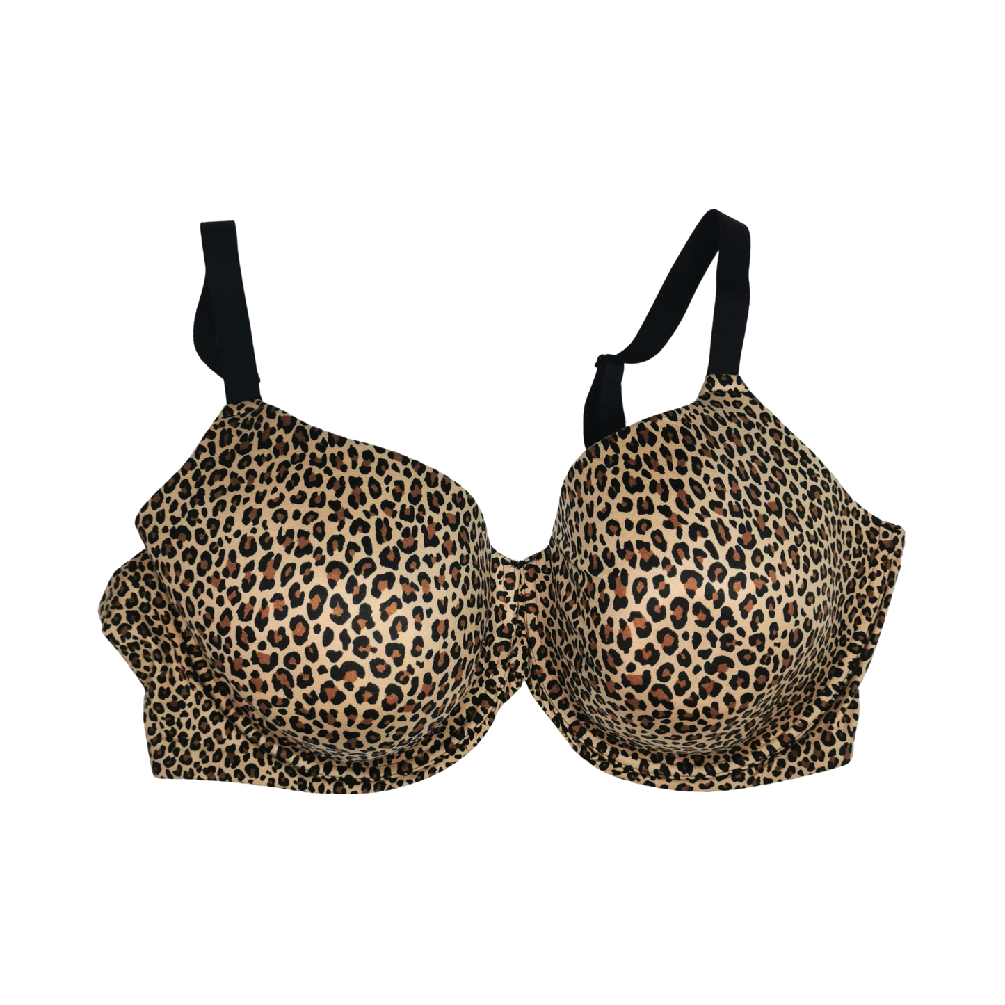 Bra con forro ligero AUDEN The Superstar para mujer