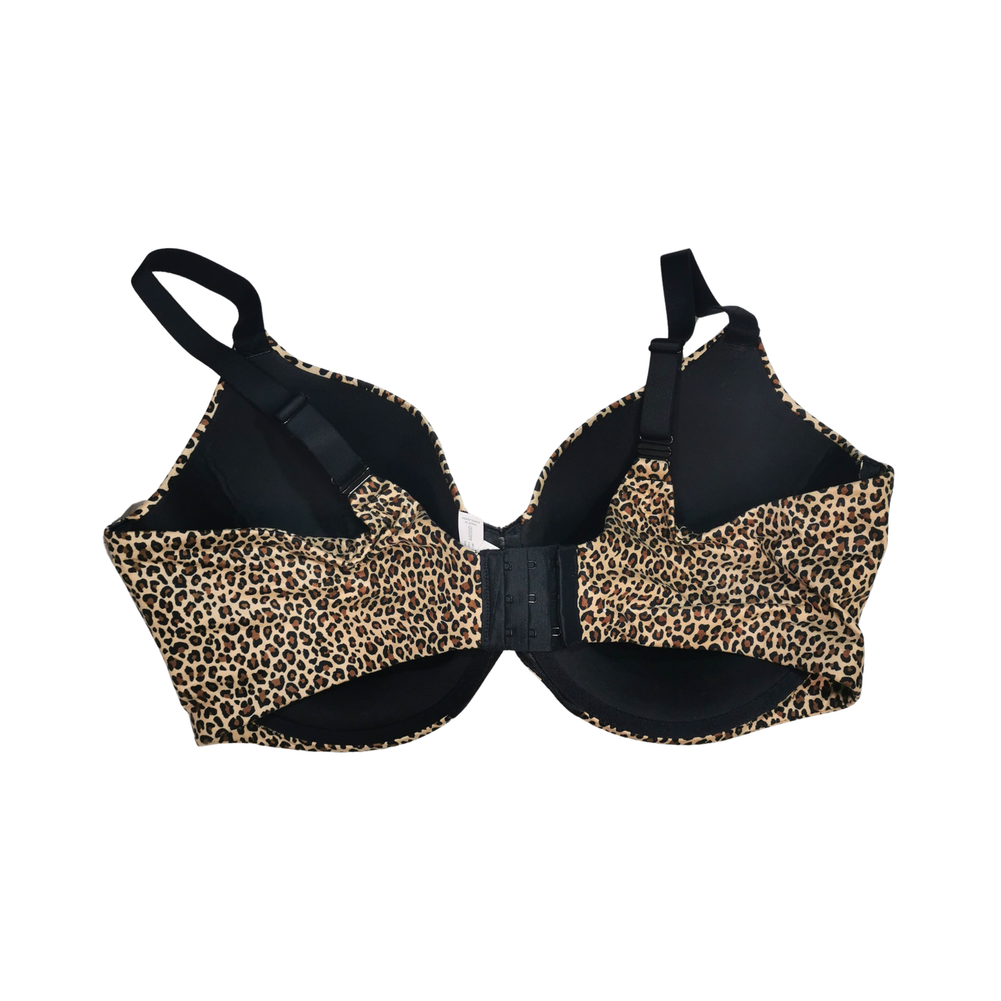 Bra con forro ligero AUDEN The Superstar para mujer