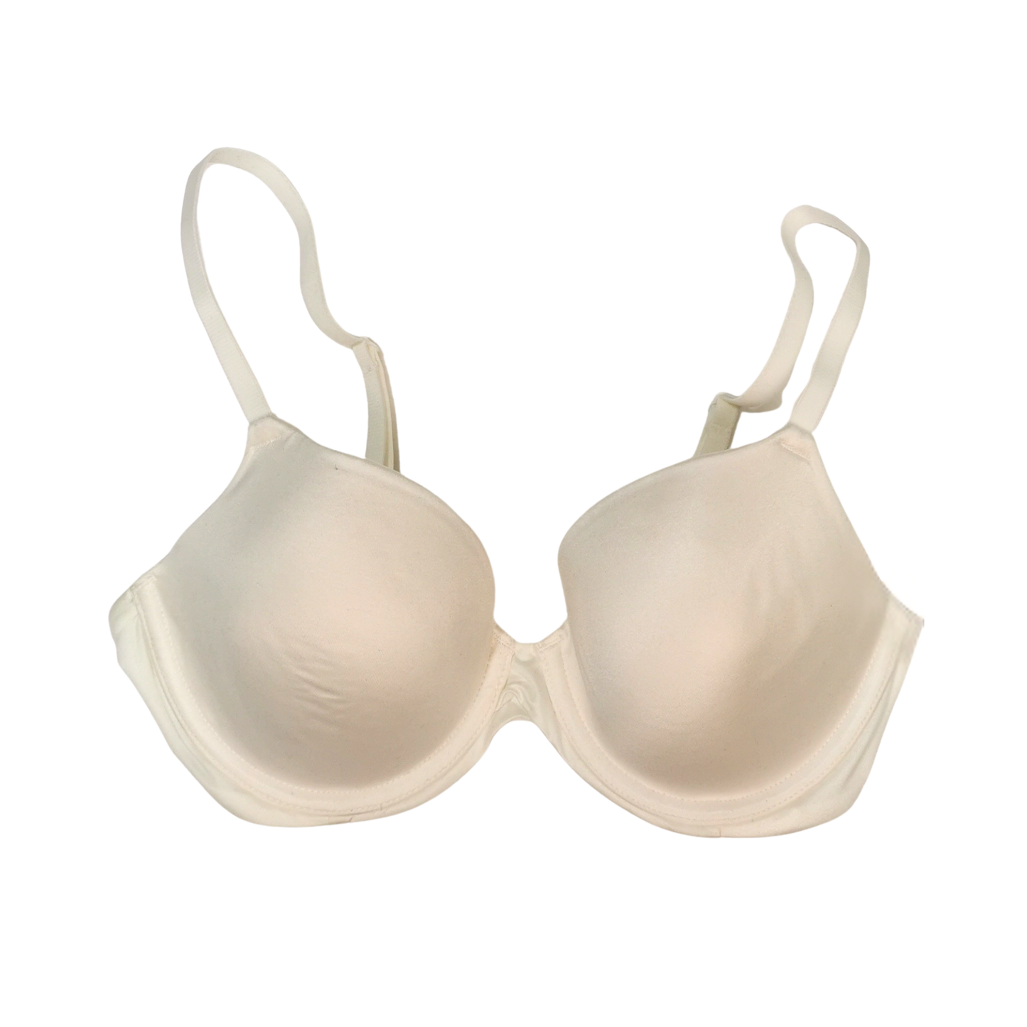 Bra con forro ligero y cobertura total  AUDEN The Icon para mujer