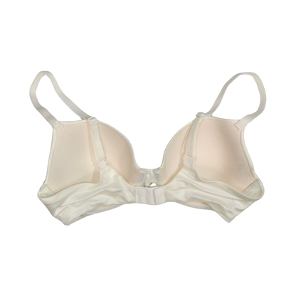 Bra con forro ligero y cobertura total  AUDEN The Icon para mujer