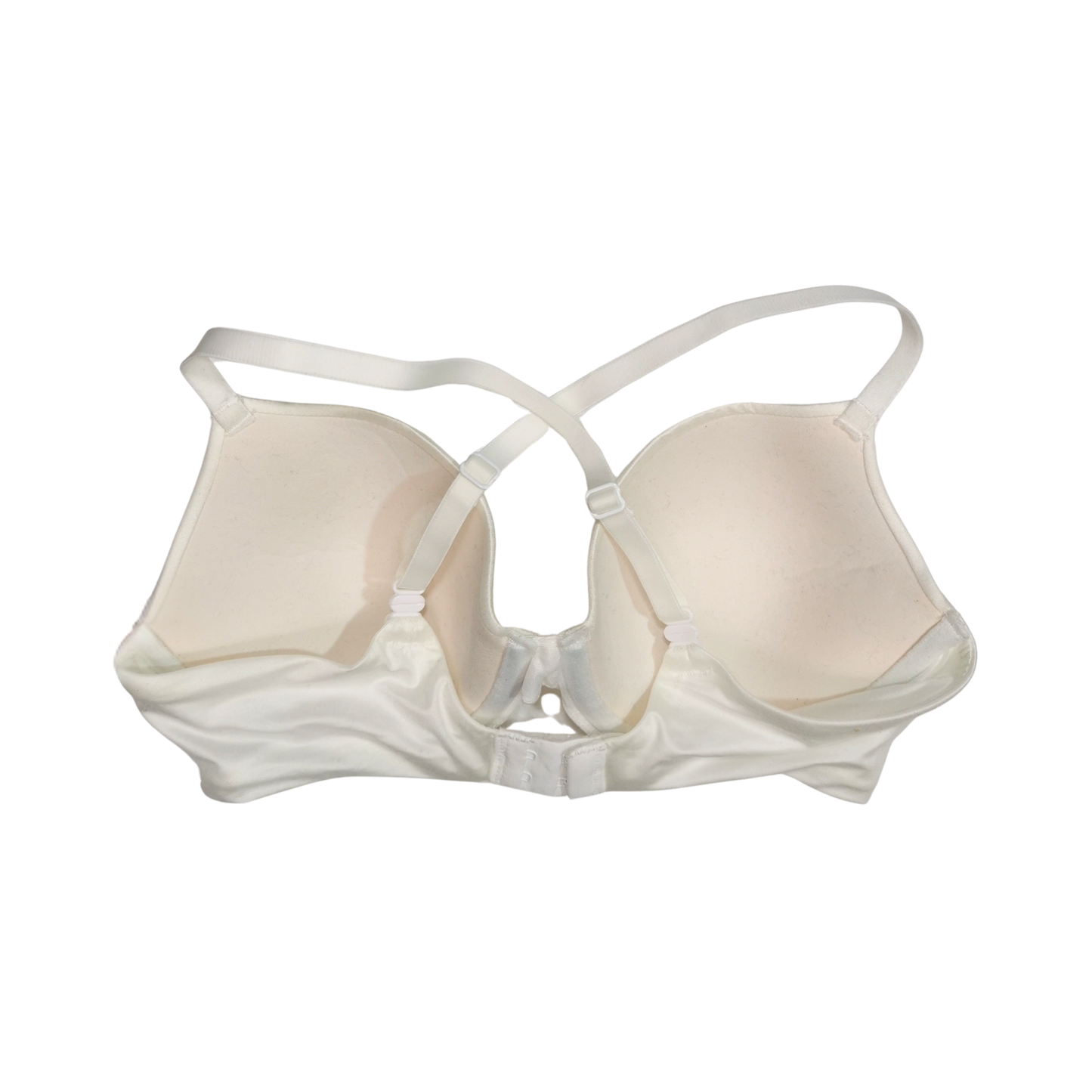 Bra con forro ligero y cobertura total  AUDEN The Icon para mujer