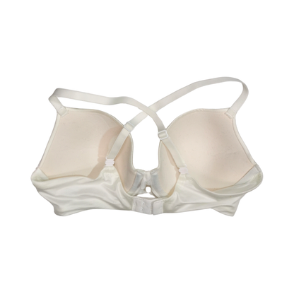 Bra con forro ligero y cobertura total  AUDEN The Icon para mujer