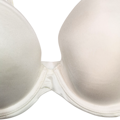Bra con forro ligero y cobertura total  AUDEN The Icon para mujer