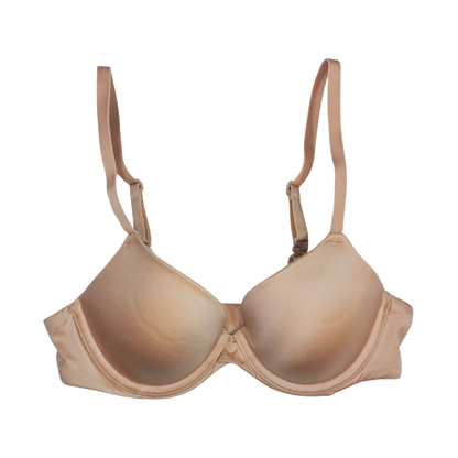 Bra con forro ligero y cobertura total  AUDEN The Icon para mujer