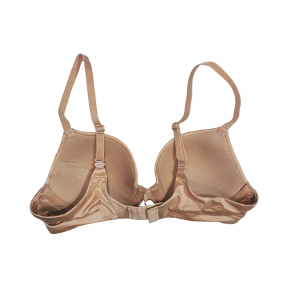 Bra con forro ligero y cobertura total  AUDEN The Icon para mujer