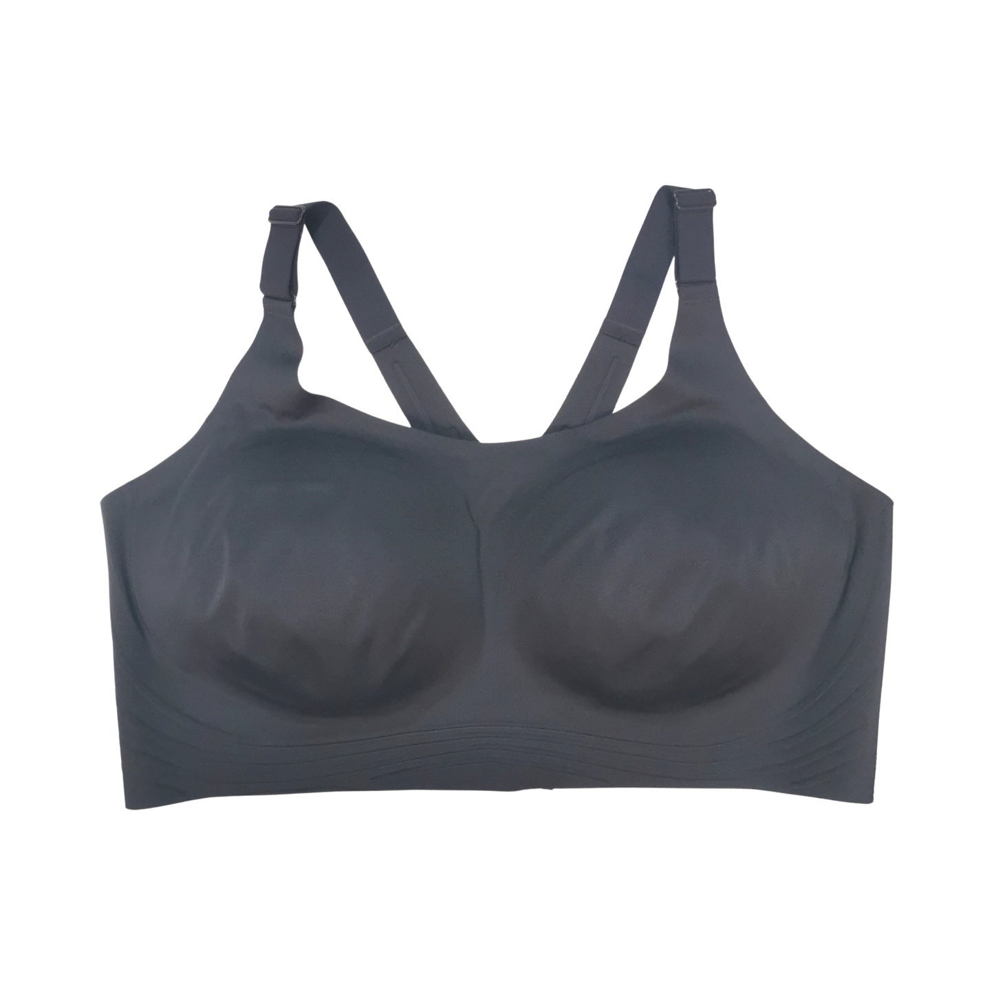 Bra deportivo de alta sujeción Sculpt ALL IN MOTION para mujer
