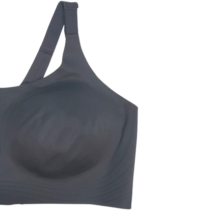 Bra deportivo de alta sujeción Sculpt ALL IN MOTION para mujer