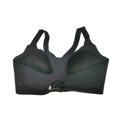 Bra deportivo de alta sujeción Sculpt ALL IN MOTION para mujer