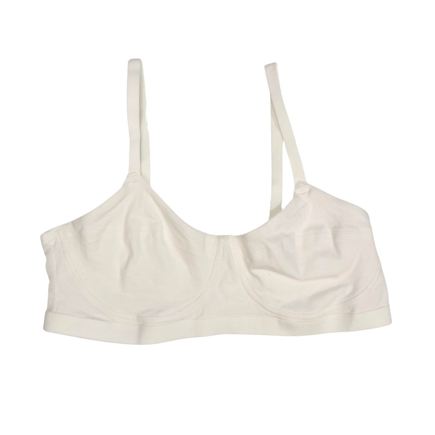 Bralette COLSIE Balletcore para mujer