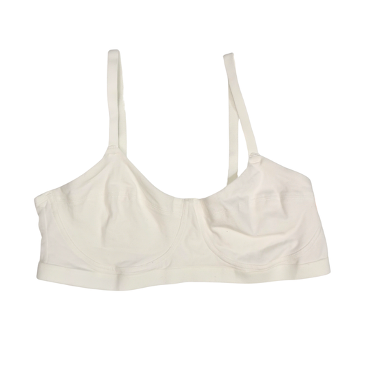 Bralette COLSIE Balletcore para mujer