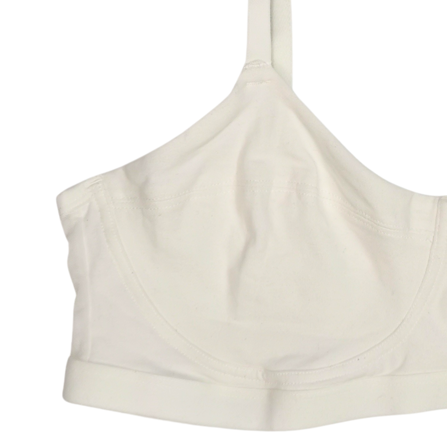 Bralette COLSIE Balletcore para mujer
