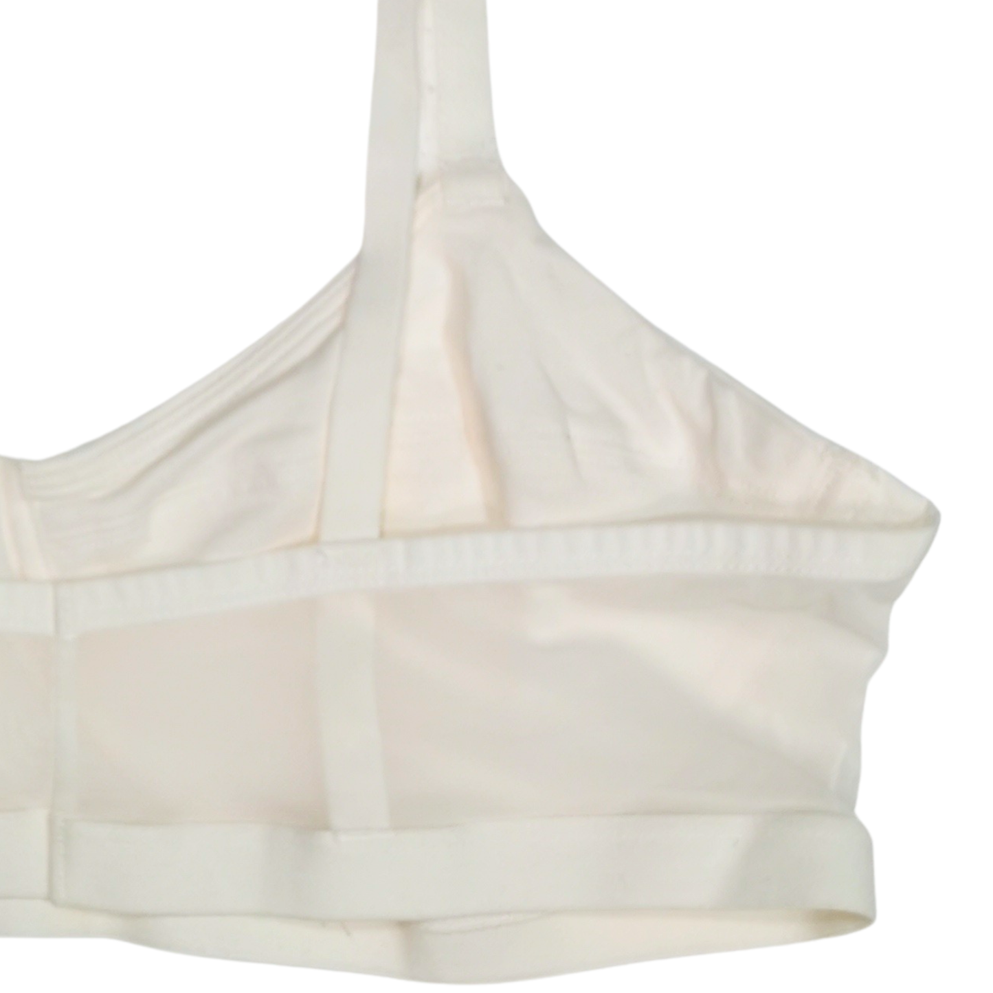 Bralette COLSIE Balletcore para mujer