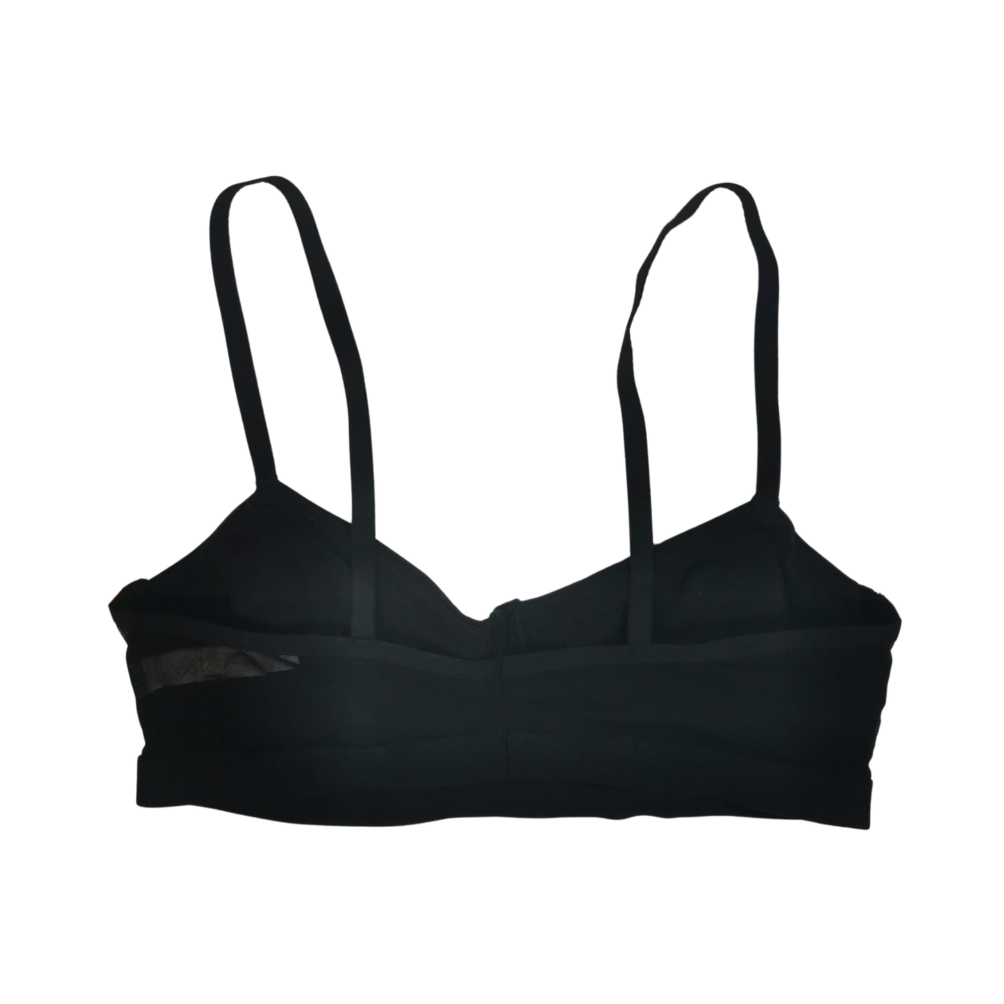 Bralette COLSIE Balletcore para mujer
