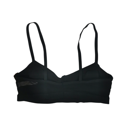 Bralette COLSIE Balletcore para mujer