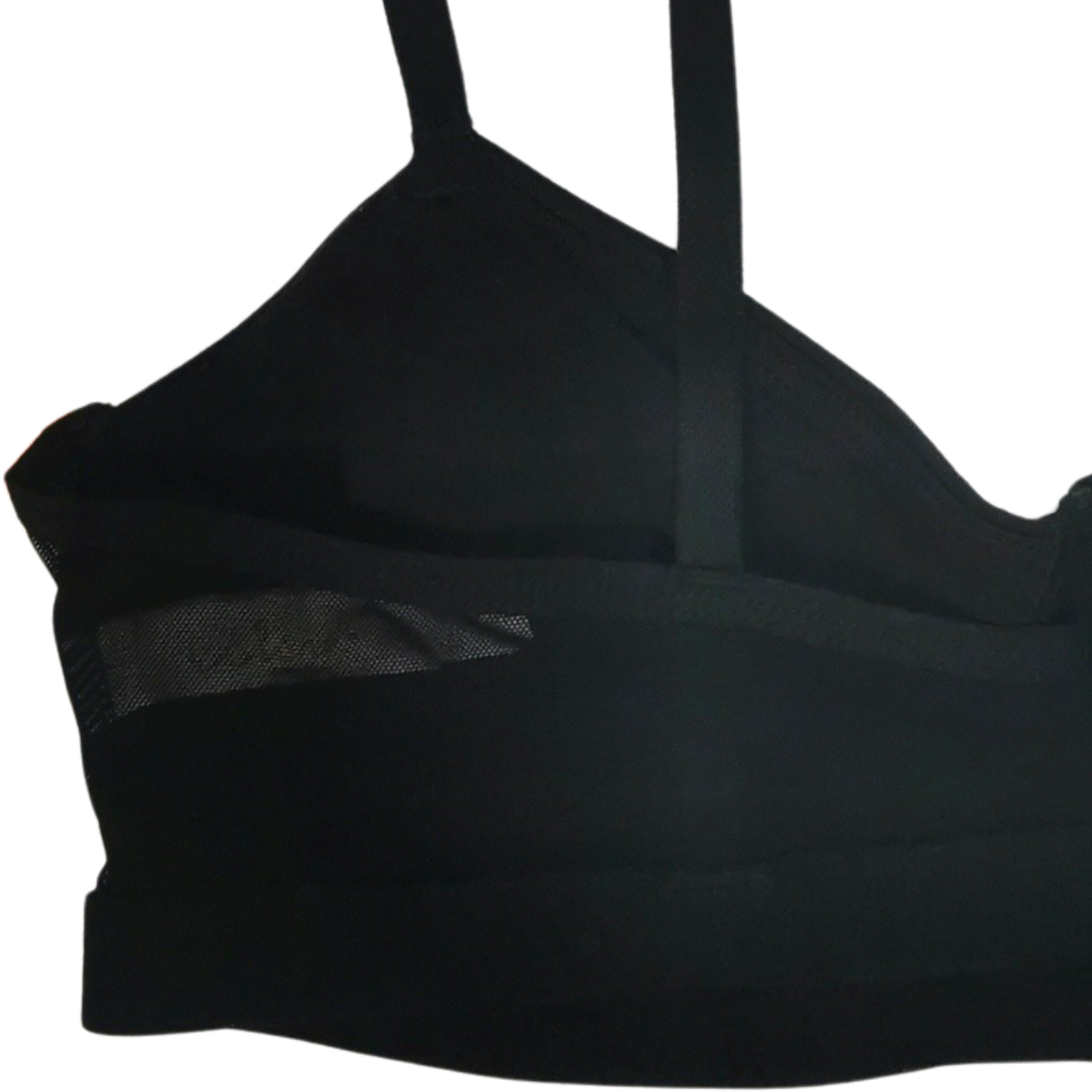 Bralette COLSIE Balletcore para mujer