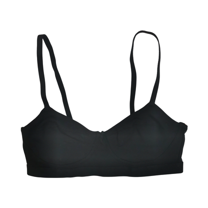 Bralette COLSIE Balletcore para mujer