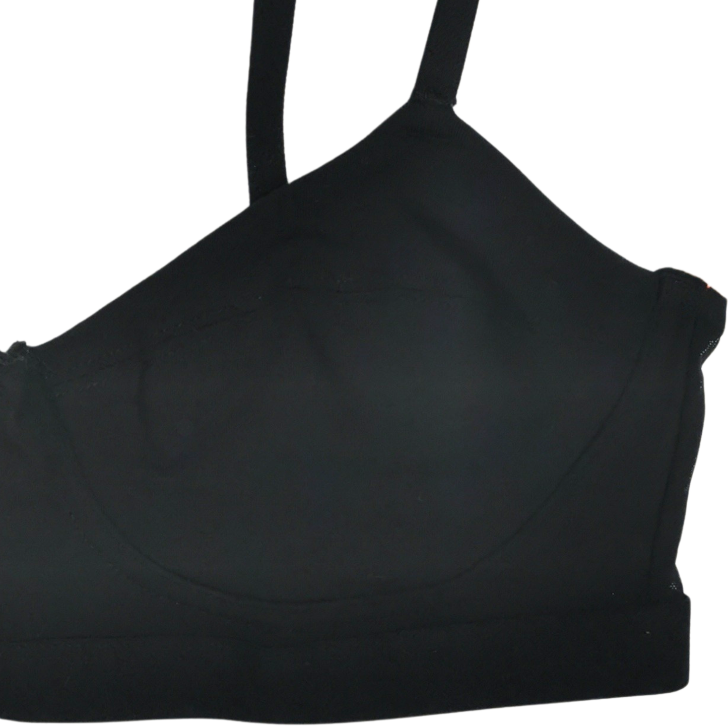 Bralette COLSIE Balletcore para mujer