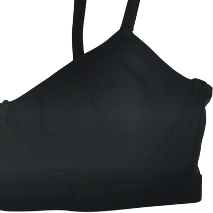 Bralette COLSIE Balletcore para mujer