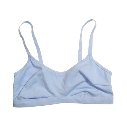 Brallette de cuello bajo sin forro AUDEN para mujer