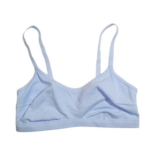 Brallette de cuello bajo sin forro AUDEN para mujer