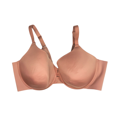 Bra moldeador de espalda AUDEN para mujer