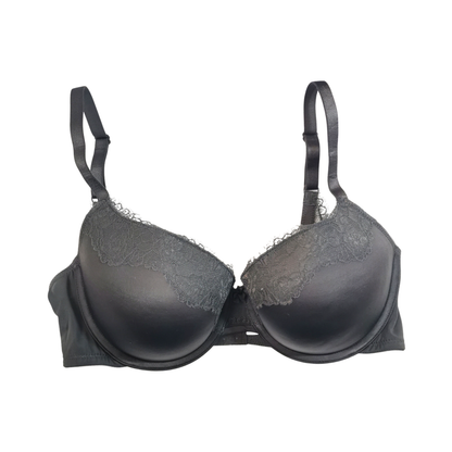 Bra push-up con encaje AUDEN para mujer