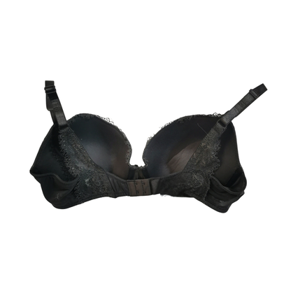 Bra push-up con encaje AUDEN para mujer
