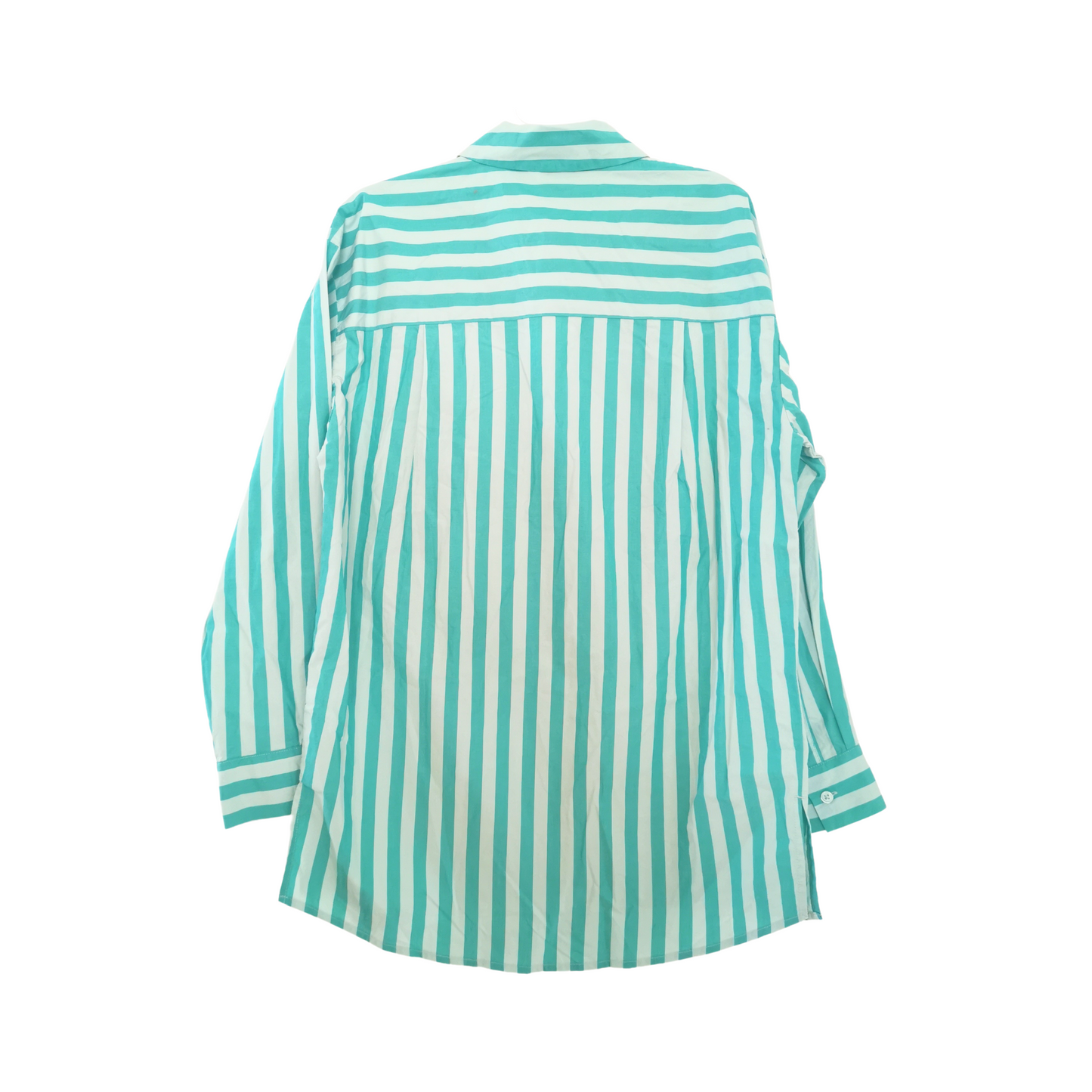 Camisa A NEW DAY para mujer