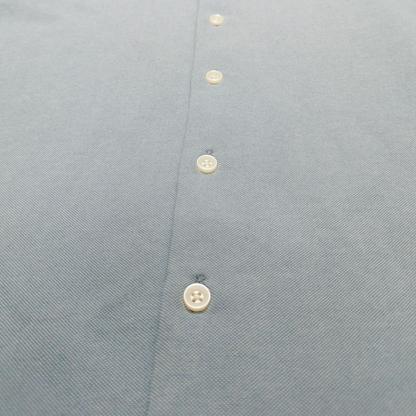 Camisa casual de manga larga GOODFELLOW & CO. para hombre