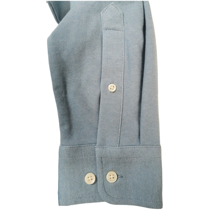 Camisa casual de manga larga GOODFELLOW & CO. para hombre