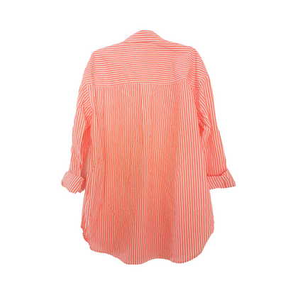 Camisa UNIVERSAL THREAD para mujer