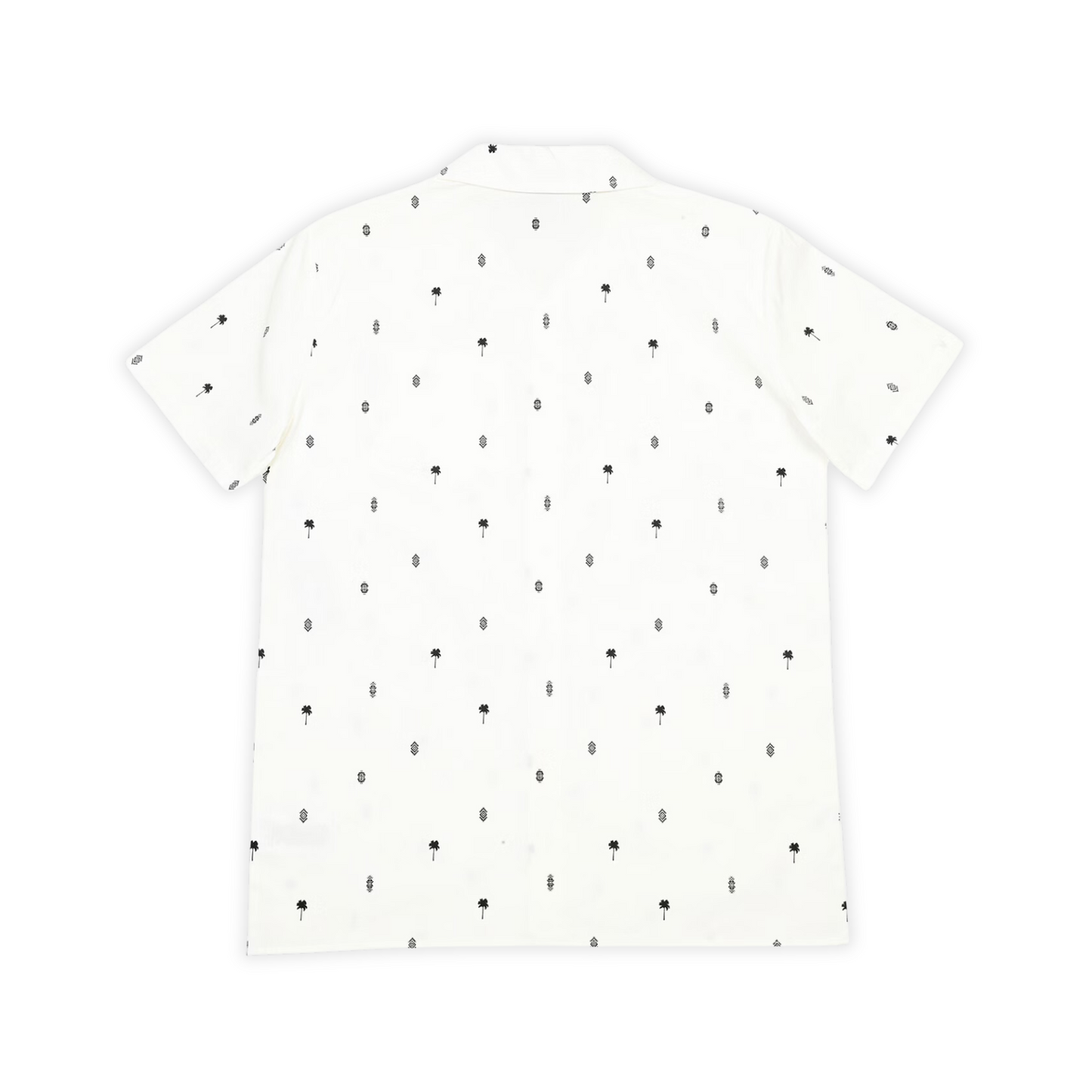 Camisa de manga corta AIRWALK para niño