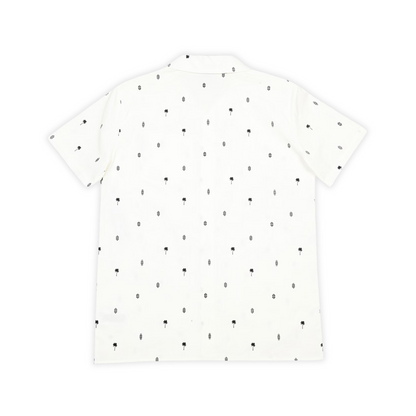 Camisa de manga corta AIRWALK para niño