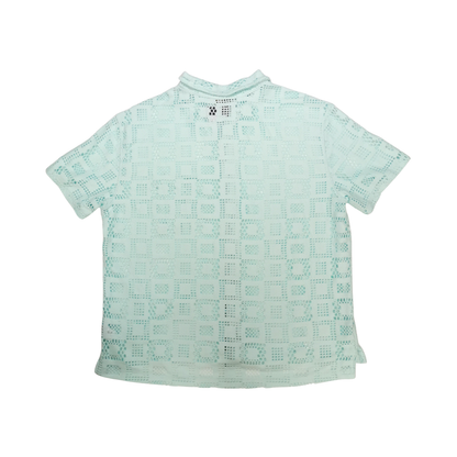 Camisa de manga corta ORIGINAL USE para hombre