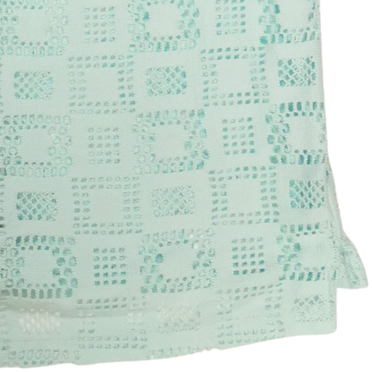 Camisa de manga corta ORIGINAL USE para hombre