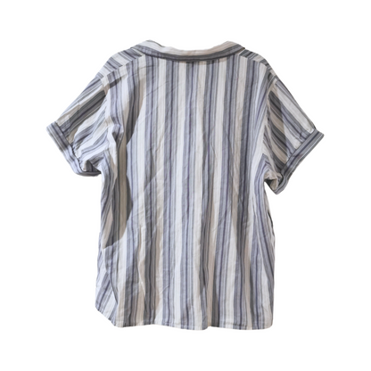 Camisa UNIVERSAL THREAD para mujer