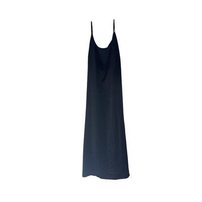 Camisón de satén para mujer - Auden