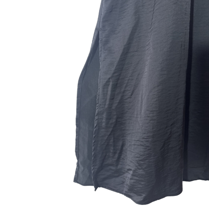 Camisón de satén para mujer - Auden