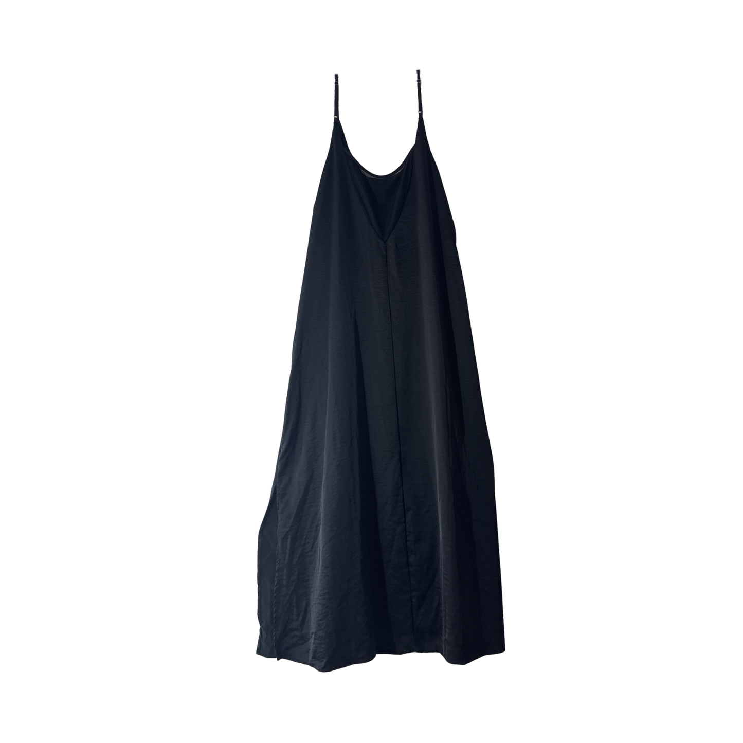 Camisón de satén para mujer - Auden