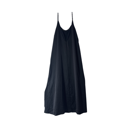 Camisón de satén para mujer - Auden