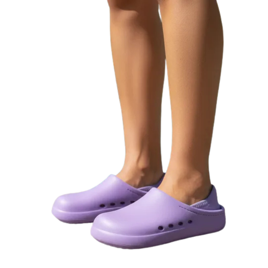 Zapatos acuáticos CAT & JACK Rowan para niña