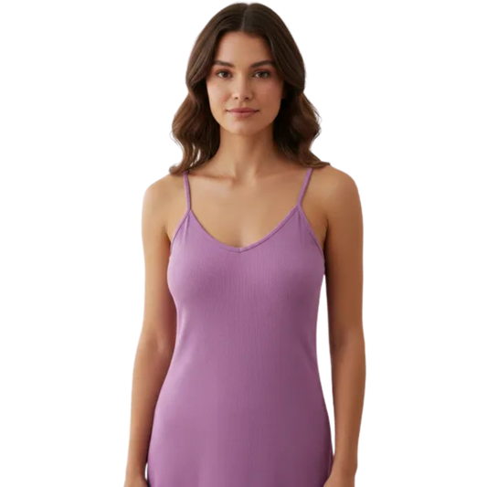 Camisón STARS ABOVE para mujer